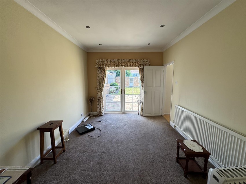 Images for Tiverton Road, Hounslow