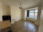 Images for DENBIGH ROAD, HOUNSLOW