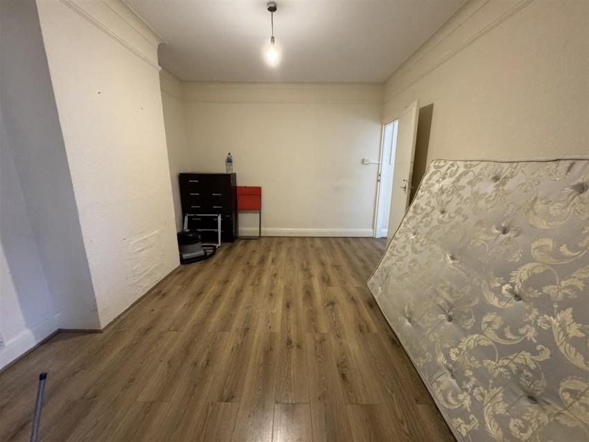 Images for DENBIGH ROAD, HOUNSLOW