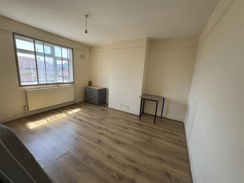 Images for DENBIGH ROAD, HOUNSLOW