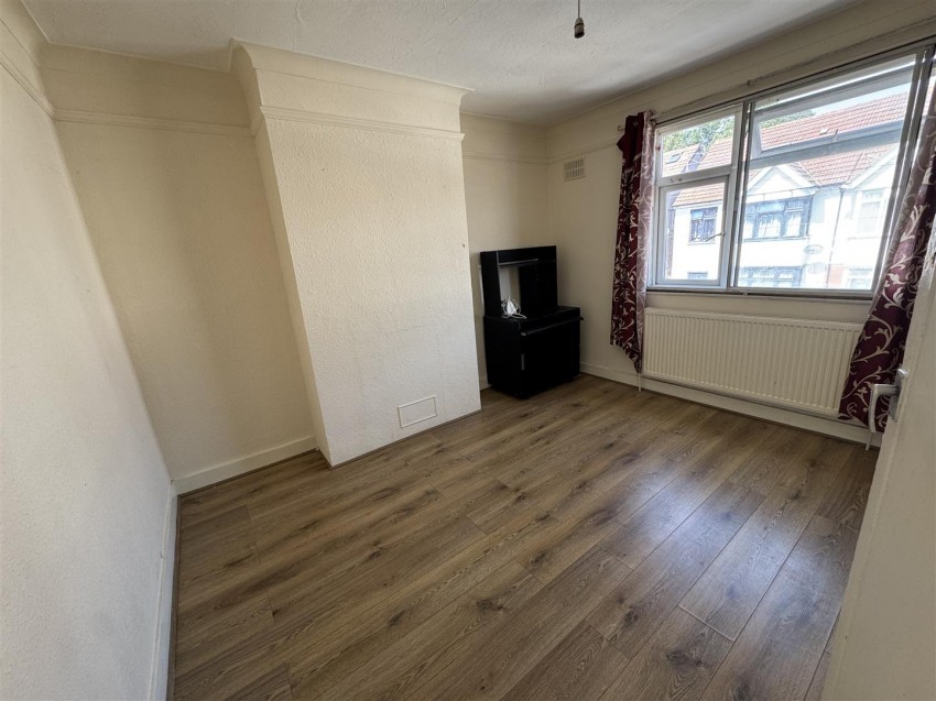 Images for DENBIGH ROAD, HOUNSLOW