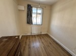 Images for DENBIGH ROAD, HOUNSLOW