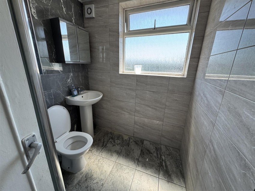 Images for DENBIGH ROAD, HOUNSLOW