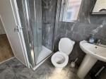 Images for DENBIGH ROAD, HOUNSLOW