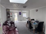 Images for Raleigh Road, Southall
