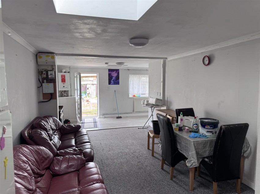 Images for Raleigh Road, Southall