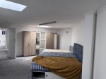 Images for Raleigh Road, Southall