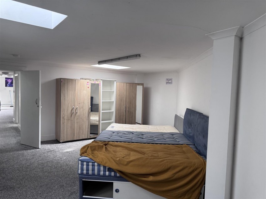 Images for Raleigh Road, Southall