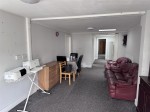 Images for Raleigh Road, Southall