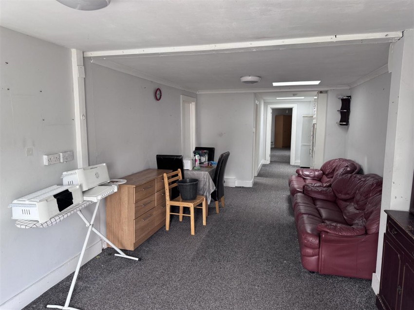 Images for Raleigh Road, Southall