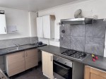 Images for Raleigh Road, Southall