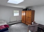 Images for Raleigh Road, Southall