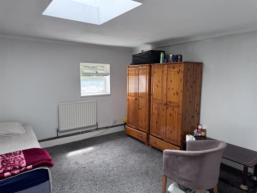 Images for Raleigh Road, Southall