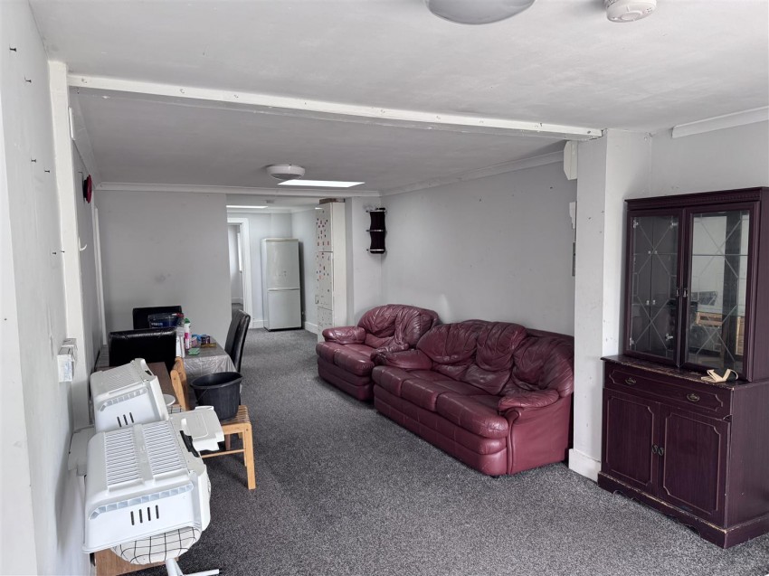 Images for Raleigh Road, Southall