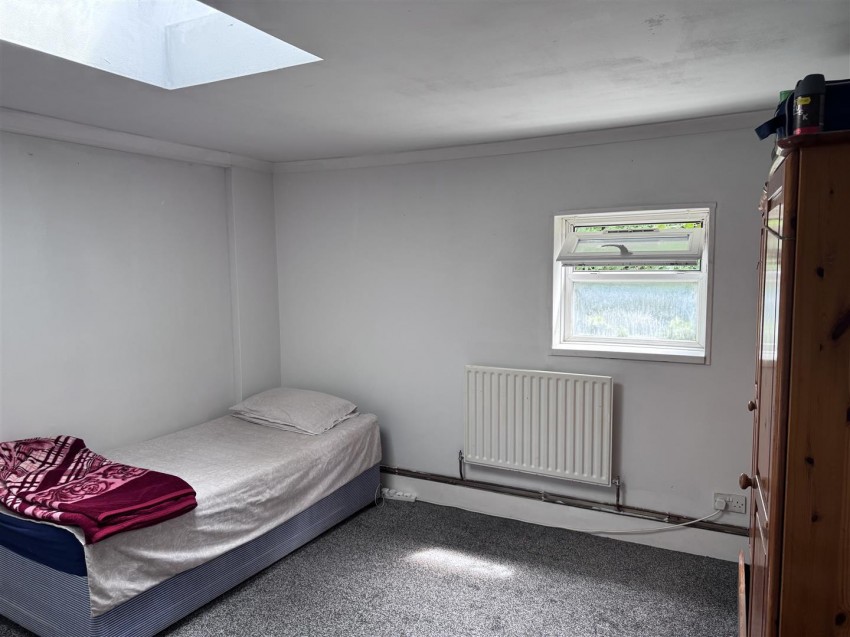 Images for Raleigh Road, Southall