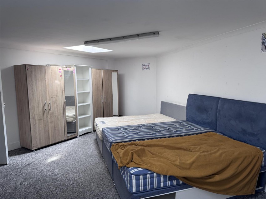 Images for Raleigh Road, Southall