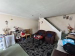 Images for Travellers Way, Hounslow