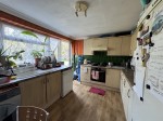 Images for Travellers Way, Hounslow