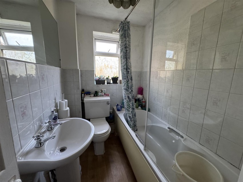 Images for Travellers Way, Hounslow