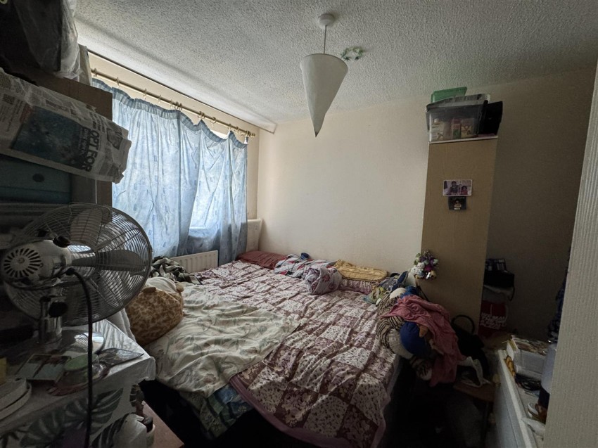 Images for Travellers Way, Hounslow