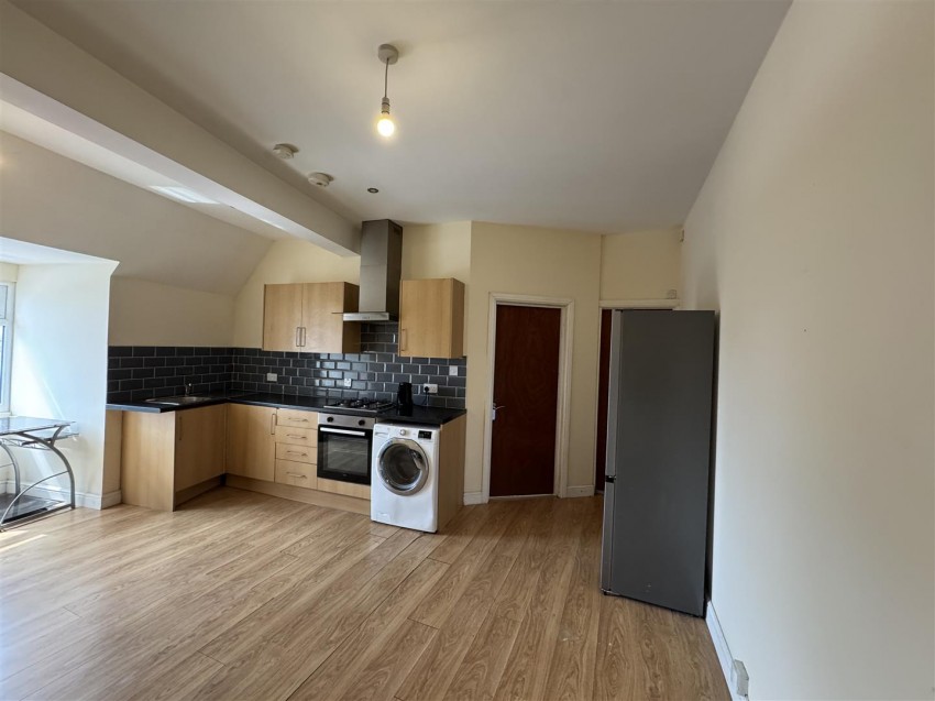 Images for Great West Road, Hounslow
