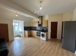 Images for Great West Road, Hounslow