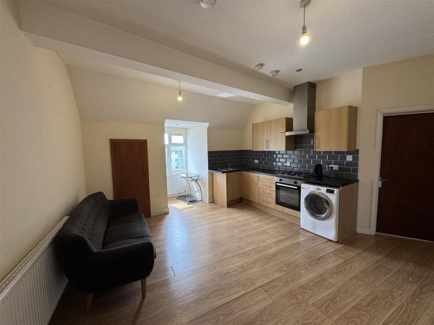 Images for Great West Road, Hounslow