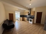 Images for Great West Road, Hounslow