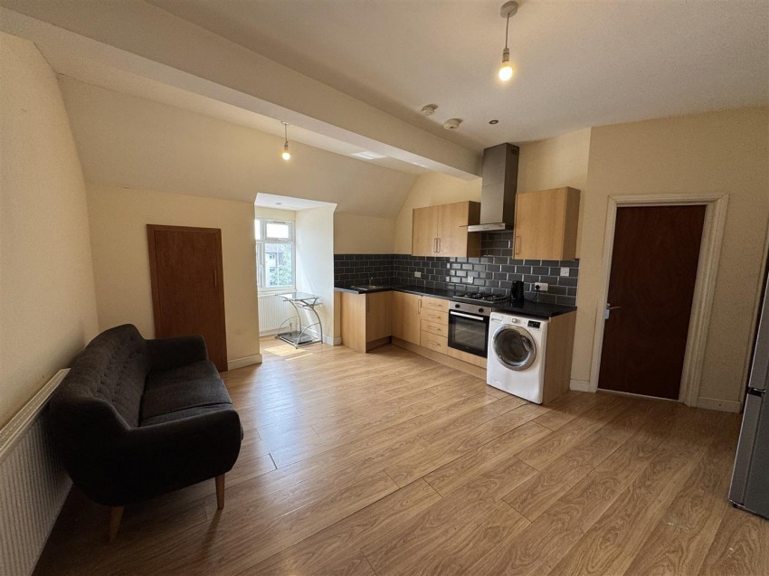 Images for Great West Road, Hounslow