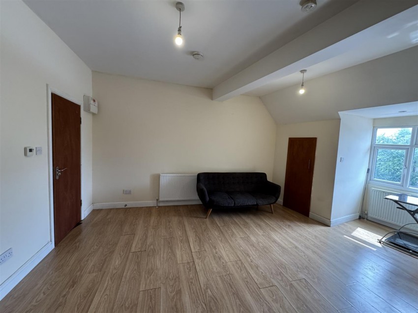 Images for Great West Road, Hounslow