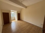Images for Great West Road, Hounslow