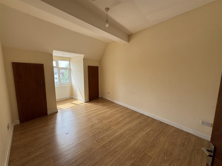 Images for Great West Road, Hounslow