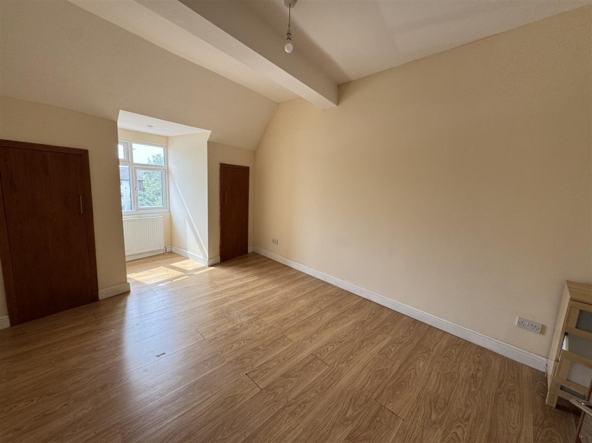 Images for Great West Road, Hounslow