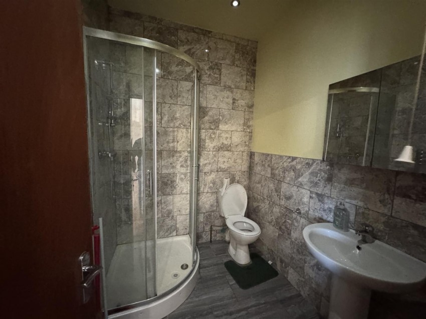 Images for Great West Road, Hounslow