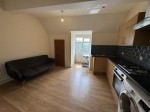 Images for Great West Road, Hounslow