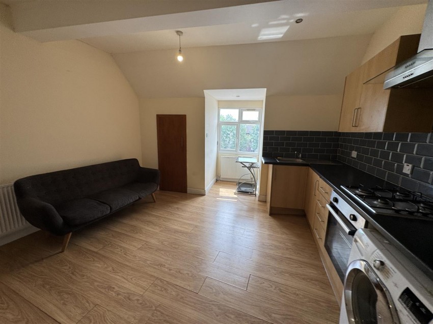 Images for Great West Road, Hounslow