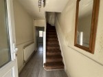 Images for Prospect Close, Hounslow