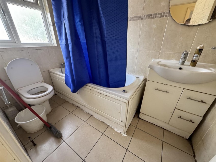 Images for Prospect Close, Hounslow