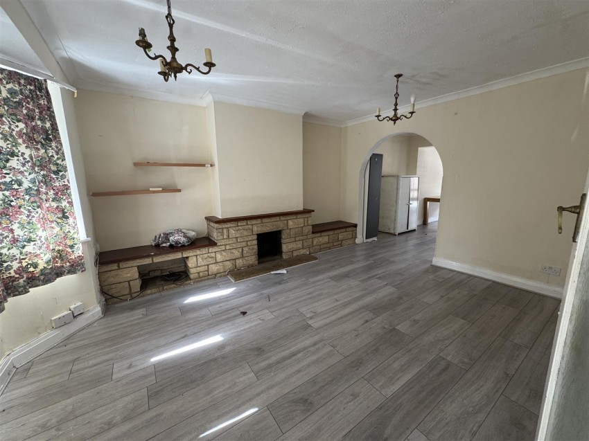 Images for Prospect Close, Hounslow