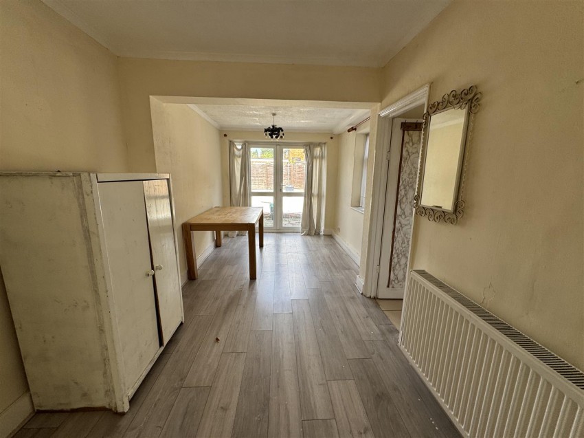 Images for Prospect Close, Hounslow