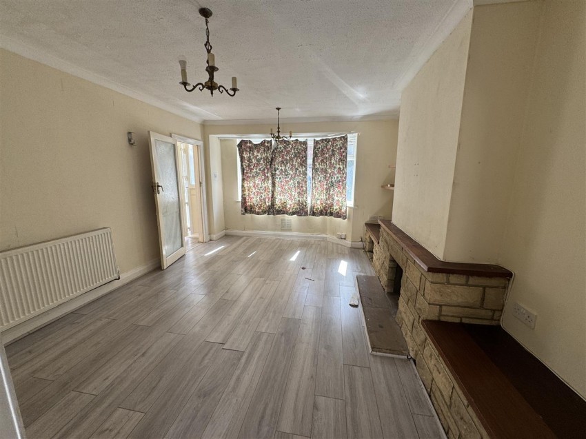 Images for Prospect Close, Hounslow