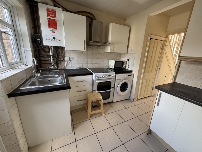 Images for Prospect Close, Hounslow