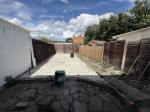 Images for Prospect Close, Hounslow
