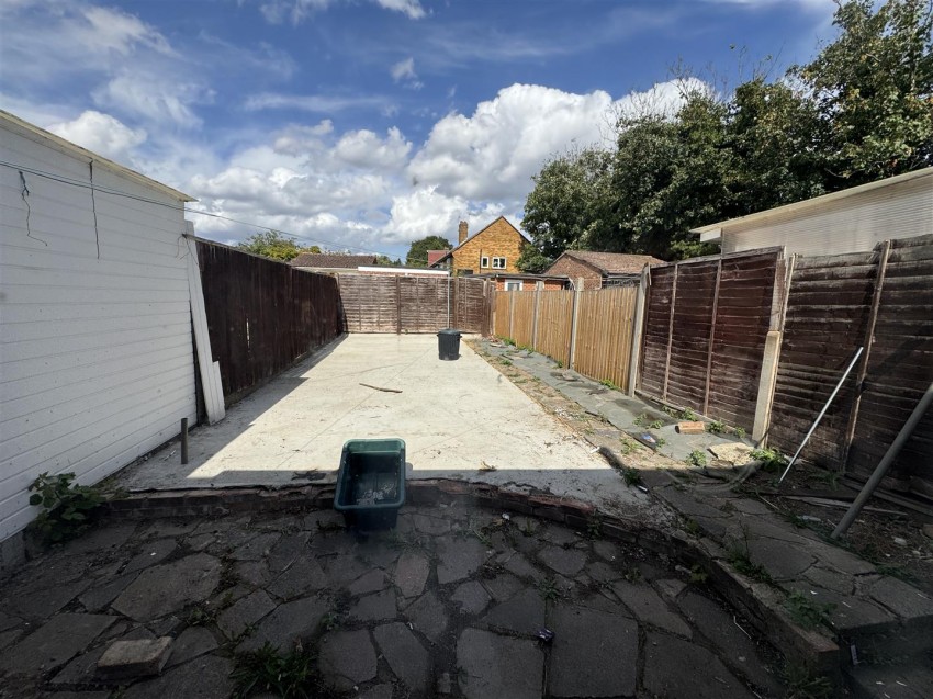 Images for Prospect Close, Hounslow