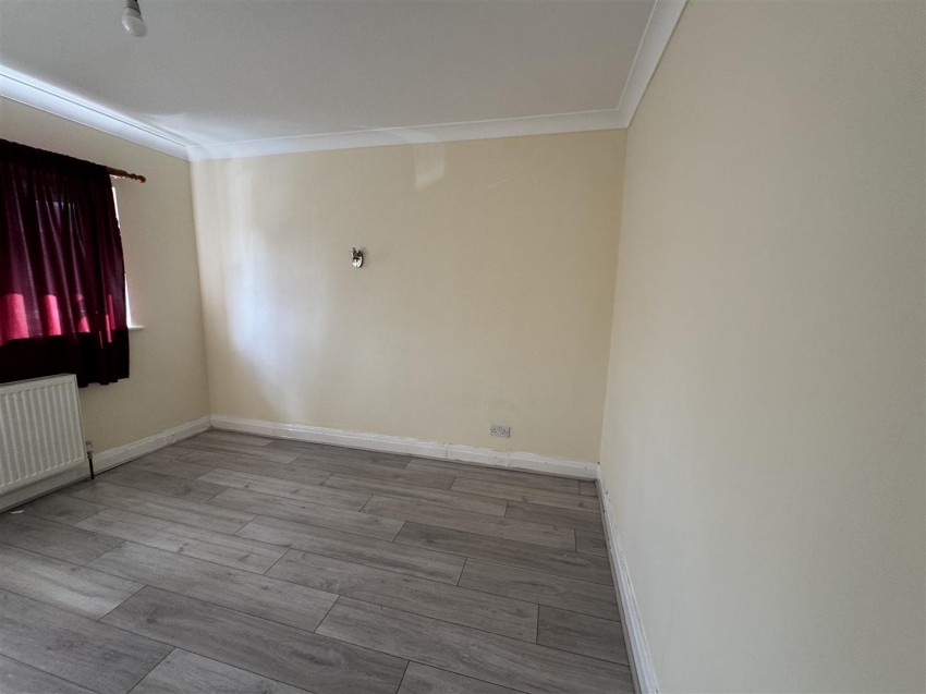 Images for Prospect Close, Hounslow