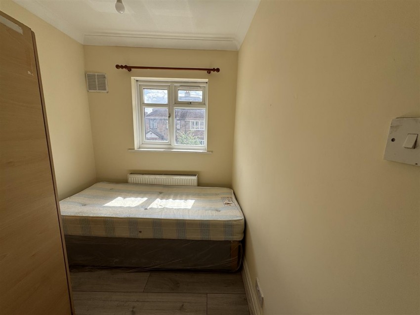 Images for Prospect Close, Hounslow