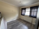 Images for Prospect Close, Hounslow