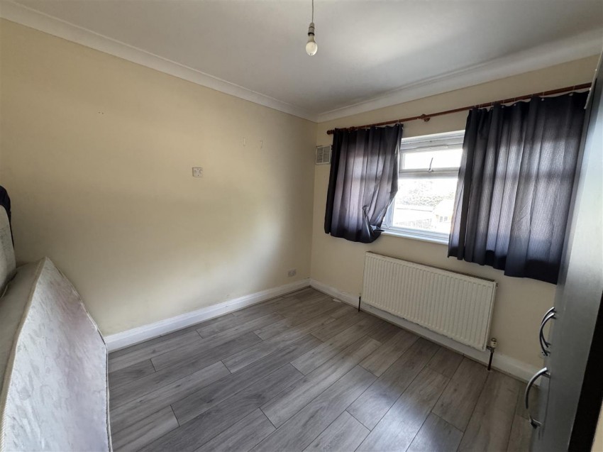 Images for Prospect Close, Hounslow