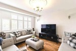 Images for Fore Street, Pinner