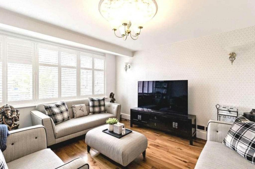 Images for Fore Street, Pinner